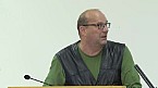 Herbert Formayer (BoKU-Wien, Institut für Meteorologie und Klimatologie) Bild: Herbert Formayer (BoKU-Wien, Institut für Meteorologie und Klimatologie)