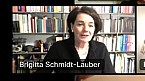 Bild: Brigitta Schmidt-Lauber Sinnstiftungen durch Rituale. Zur Konjunktur akademischer