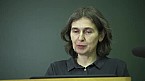 Susanne Plitzsch, Zentrum für jüdische Kulturgeschchichte Bild: Susanne Plitzsch, Zentrum für jüdische Kulturgeschchichte