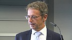 Manfred Kern (Germanistik) Bild: Manfred Kern (Germanistik)