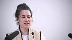 Isabella Uhl-Hädicke (PLUS, FB Psychologie) - 2025-10-21 Bild: Isabella Uhl-Hädicke (PLUS, FB Psychologie) - 2025-10-21