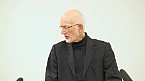 Gunter Sperka (Sgb. Landesregierung, Stabsstelle Klimaschutz und Nachhaltigkeit) Bild: Gunter Sperka (Sgb. Landesregierung, Stabsstelle Klimaschutz und Nachhaltigkeit)