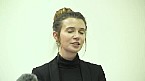 Susanne Bolte Bild: Susanne Bolte