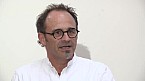Andreas Koch Bild: Andreas Koch