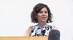 Melanie Pichler - 2018-06-12 Perspektiven auf Klima- und Umweltgerechtigkeit Bild: Melanie Pichler - 2018-06-12 Perspektiven auf Klima- und Umweltgerechtigkeit