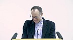 Bild: Dekan der gesellschaftswissenschaftlichen Fakultt, Martin Knoll 