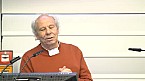 Bild: Winfried Schenk