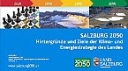 Bild: Isabell Lehnertz, MSc (Amt d. Sbg. Landesregierung, Abt. Natur- und Umweltschutz)