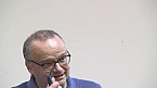 Franz Fallend Bild: Franz Fallend