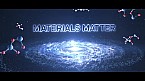 Bild: Screenshot aus ''WTZ Materials Matter''