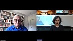 Bild: Michael Brenner und Susanne Plietsch 2026-10-13