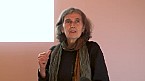 Susanne Plietsch (Universität Salzburg) | 2026-10-27 Bild: Susanne Plietsch (Universität Salzburg) | 2026-10-27