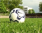Bild aus ''Türkiyemspor - Berlin'' Bild: Bild aus ''Türkiyemspor - Berlin''