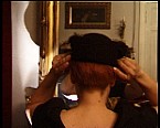 Bild aus ''Mensch Puppchen Berlin'' Bild: Bild aus ''Mensch Puppchen Berlin''