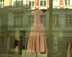 Bild aus ''Made in Berlin'' Bild: Bild aus ''Made in Berlin''