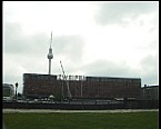 Bild aus ''Palast der Republik'' Bild: Bild aus ''Palast der Republik''