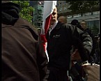 Bild aus ''Stolz, deutsch zu sein?'' Bild: Bild aus ''Stolz, deutsch zu sein?''